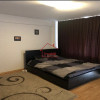Oferim spre achizitie apartament cu 1 camere in cartierul Marasti thumb 5