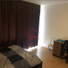 Oferim spre achizitie apartament cu 1 camere in cartierul Marasti thumb 6