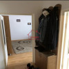 Oferim spre achizitie apartament cu 1 camere in cartierul Marasti thumb 7