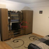 Oferim spre achizitie apartament cu 1 camere in cartierul Marasti thumb 8