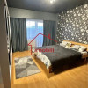 Oferim spre achizitie apartament cu 1 camere in cartierul Marasti thumb 1