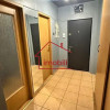Oferim spre achizitie apartament cu 1 camere in cartierul Marasti thumb 2