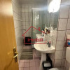 Oferim spre achizitie apartament cu 1 camere in cartierul Marasti thumb 3