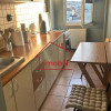 Oferim spre achizitie apartament cu 1 camere in cartierul Marasti thumb 4