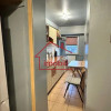 Oferim spre achizitie apartament cu 1 camere in cartierul Marasti thumb 5