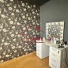 Oferim spre achizitie apartament cu 1 camere in cartierul Marasti thumb 6