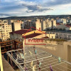 Oferim spre achizitie apartament cu 1 camere in cartierul Marasti thumb 7