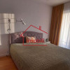 Oferim spre achizitie apartament cu 2 camere in cartierul Gheorgheni thumb 3