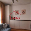 Oferim spre achizitie apartament cu 2 camere in cartierul Gheorgheni thumb 5