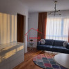 Oferim spre achizitie apartament cu 2 camere in cartierul Gheorgheni thumb 6