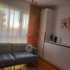 Oferim spre achizitie apartament cu 2 camere in cartierul Gheorgheni thumb 7