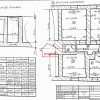 Vanzare apartament 2 camere decomandate, Aurel Suciu, Gheorgheni thumb 12