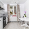 Vanzare apartament 2 camere decomandate, Aurel Suciu, Gheorgheni thumb 1