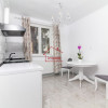 Vanzare apartament 2 camere decomandate, Aurel Suciu, Gheorgheni thumb 2