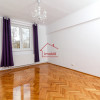 Vanzare apartament 2 camere decomandate, Aurel Suciu, Gheorgheni thumb 3