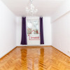 Vanzare apartament 2 camere decomandate, Aurel Suciu, Gheorgheni thumb 4