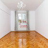 Vanzare apartament 2 camere decomandate, Aurel Suciu, Gheorgheni thumb 5