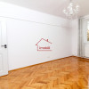 Vanzare apartament 2 camere decomandate, Aurel Suciu, Gheorgheni thumb 6