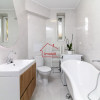 Vanzare apartament 2 camere decomandate, Aurel Suciu, Gheorgheni thumb 7