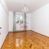 Vanzare apartament 2 camere decomandate, Aurel Suciu, Gheorgheni thumb 9