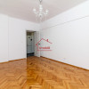 Vanzare apartament 2 camere decomandate, Aurel Suciu, Gheorgheni thumb 10