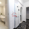 Vanzare apartament 2 camere decomandate, Aurel Suciu, Gheorgheni thumb 11