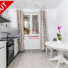 Vanzare apartament 2 camere decomandate, Aurel Suciu, Gheorgheni thumb 1