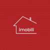 Oferim spre achizitie apartament cu 2 camere in cartierul Someseni thumb 1