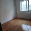 Apartament cu 2 camere in cartierul Manastur, zona Primaverii thumb 1