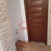 Apartament cu 2 camere in cartierul Manastur, zona Primaverii thumb 3