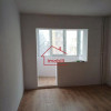 Apartament cu 2 camere in cartierul Manastur, zona Primaverii thumb 6