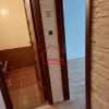 Apartament cu 2 camere in cartierul Manastur, zona Primaverii thumb 8