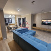 Duplex, 4 camere , 220 mp, terasa 75mp, zona Gruia thumb 1