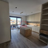 Duplex, 4 camere , 220 mp, terasa 75mp, zona Gruia thumb 2