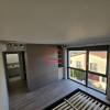 Duplex, 4 camere , 220 mp, terasa 75mp, zona Gruia thumb 3