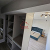 Duplex, 4 camere , 220 mp, terasa 75mp, zona Gruia thumb 4
