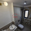Duplex, 4 camere , 220 mp, terasa 75mp, zona Gruia thumb 5