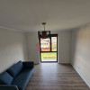 Duplex, 4 camere , 220 mp, terasa 75mp, zona Gruia thumb 6
