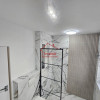 Duplex, 4 camere , 220 mp, terasa 75mp, zona Gruia thumb 7