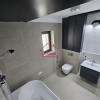 Duplex, 4 camere , 220 mp, terasa 75mp, zona Gruia thumb 8