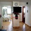 Oferim spre achizitie apartament cu 4 camere in cartierul Zorilor thumb 1