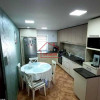 Oferim spre achizitie apartament cu 4 camere in cartierul Zorilor thumb 6