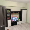 Oferim spre achizitie apartament cu 2 camere in cartierul Gheorgheni thumb 1