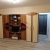 Oferim spre achizitie apartament cu 2 camere in cartierul Gheorgheni thumb 2