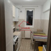 Oferim spre achizitie apartament cu 2 camere in cartierul Gheorgheni thumb 3