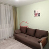 Oferim spre achizitie apartament cu 2 camere in cartierul Gheorgheni thumb 5