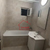 Oferim spre achizitie apartament cu 2 camere in cartierul Gheorgheni thumb 7