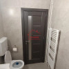 Oferim spre achizitie apartament cu 2 camere in cartierul Gheorgheni thumb 8