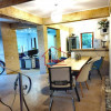 Vila 6/9 camere 240-330 mp zona Andrei Muresanu thumb 2