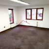 Vila 6/9 camere 240-330 mp zona Andrei Muresanu thumb 5